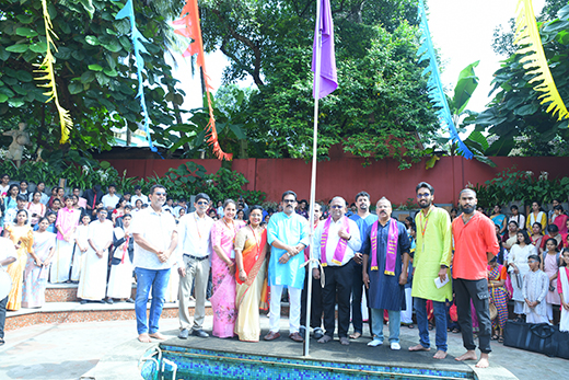 Konkani Recognition Day